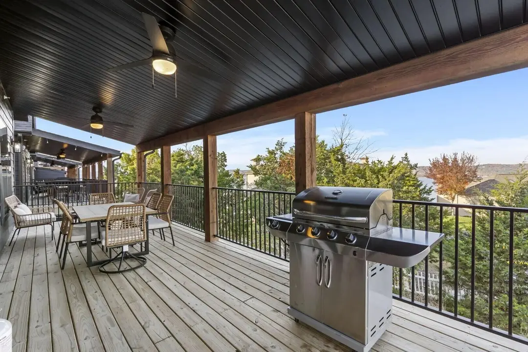305 Rocky Shores Ridge — photo 15