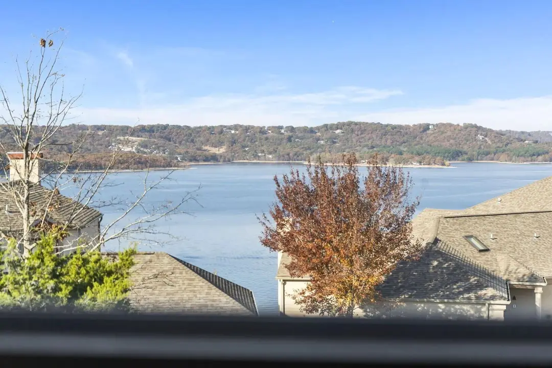 305 Rocky Shores Ridge — photo 16