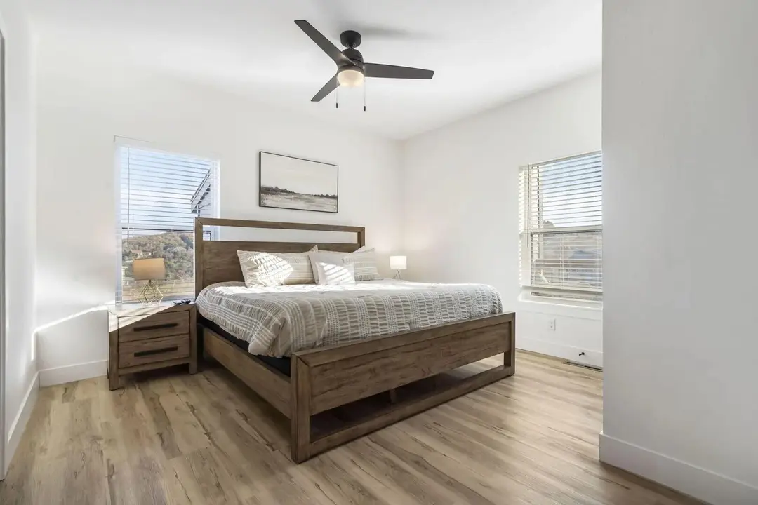 305 Rocky Shores Ridge — photo 17