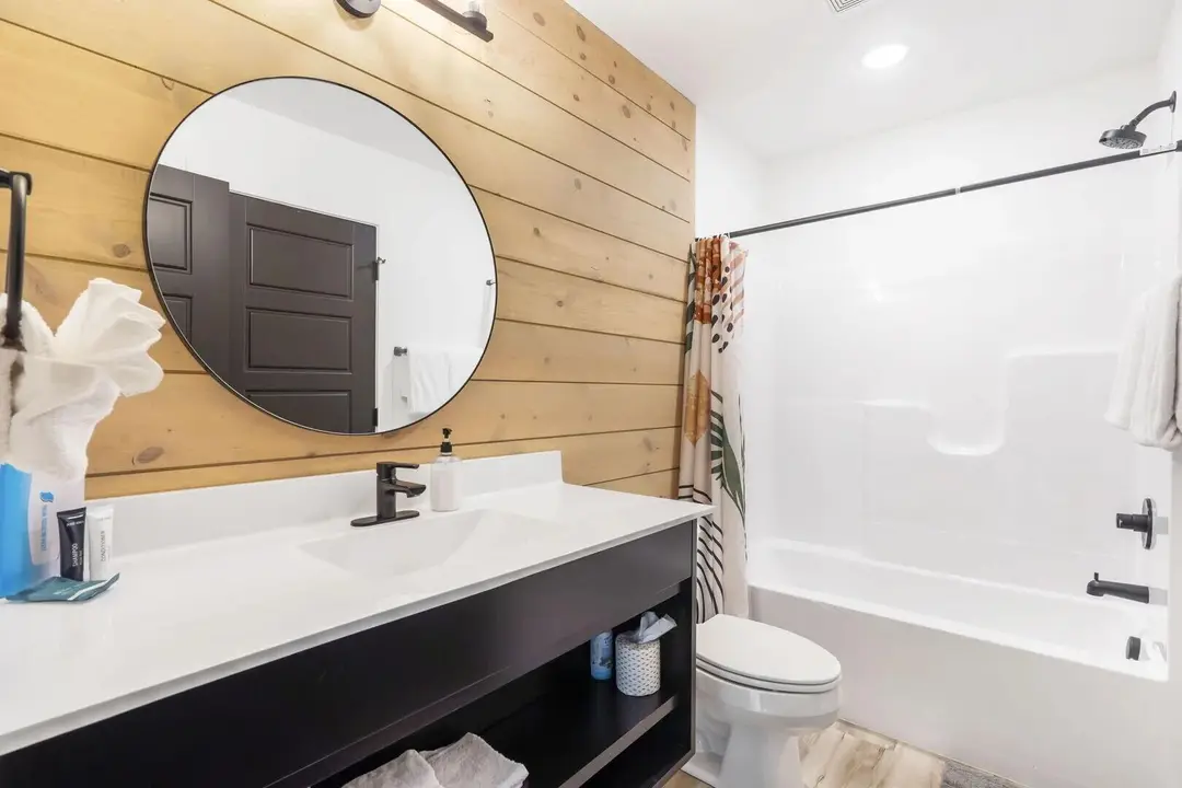 305 Rocky Shores Ridge — photo 19