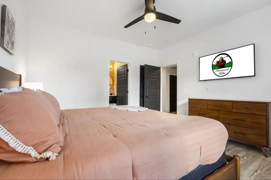 305 Rocky Shores Ridge — photo 21