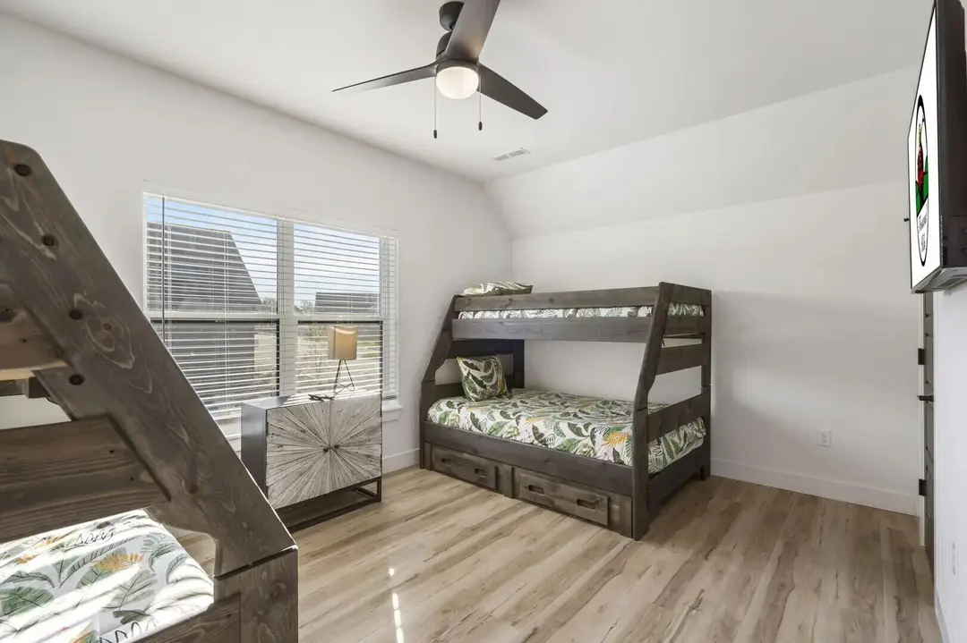 305 Rocky Shores Ridge — photo 23