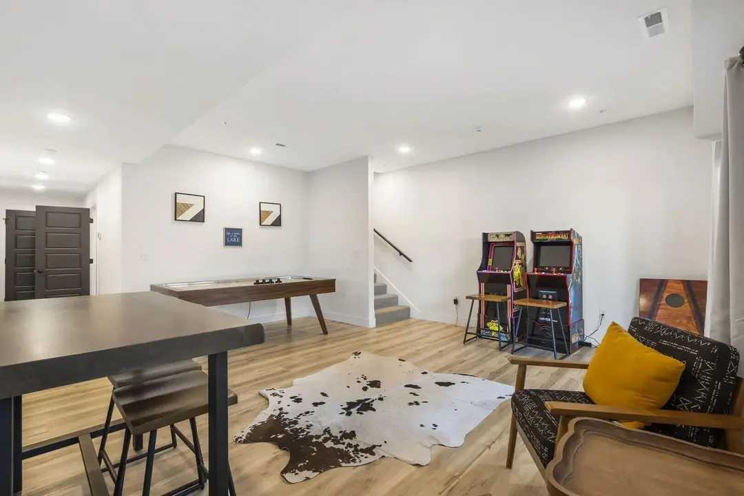 305 Rocky Shores Ridge — photo 30