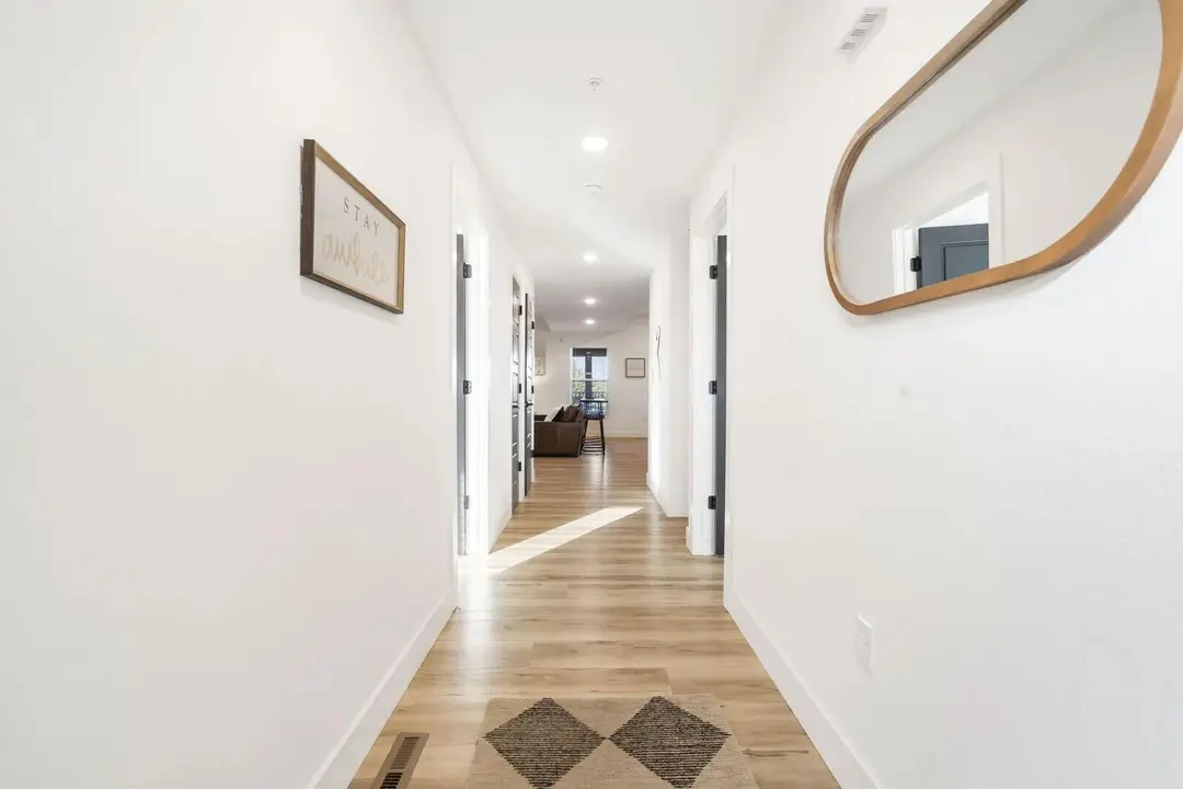 305 Rocky Shores Ridge — photo 3
