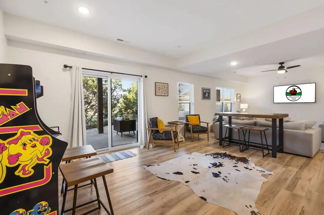 305 Rocky Shores Ridge — photo 31