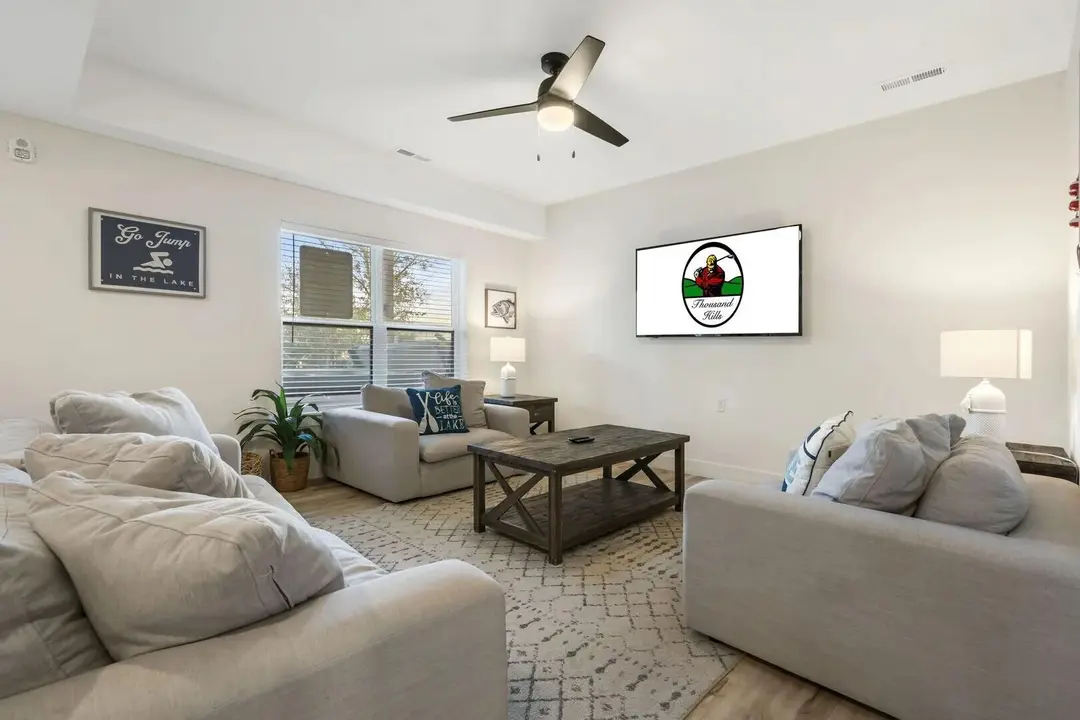 305 Rocky Shores Ridge — photo 33