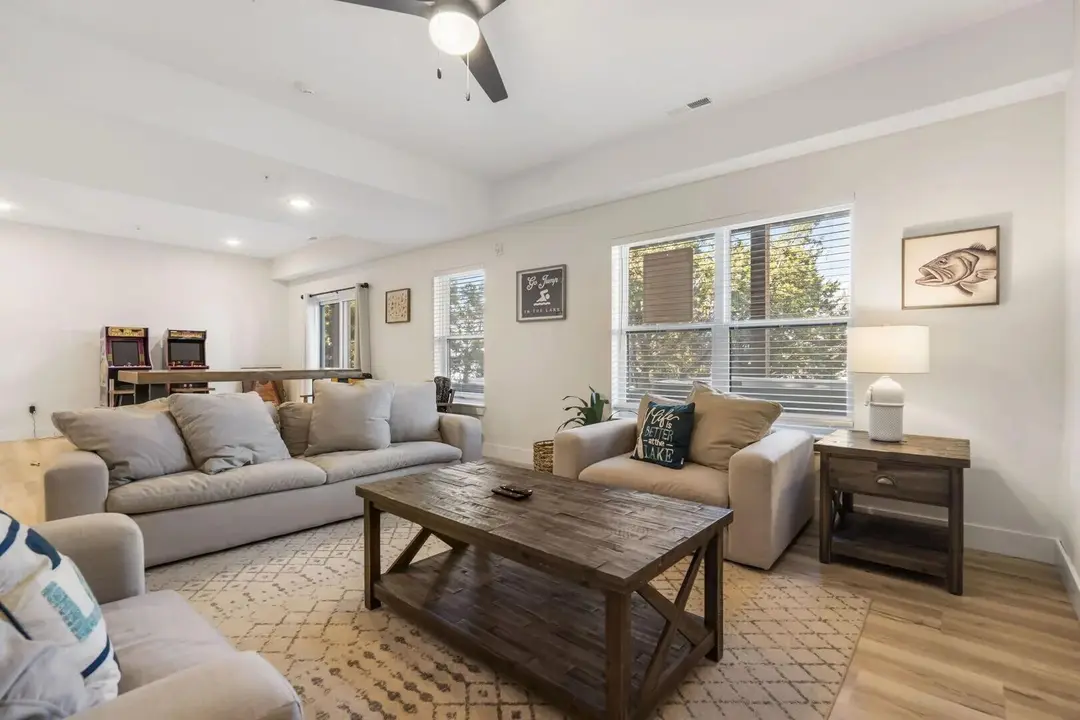 305 Rocky Shores Ridge — photo 34