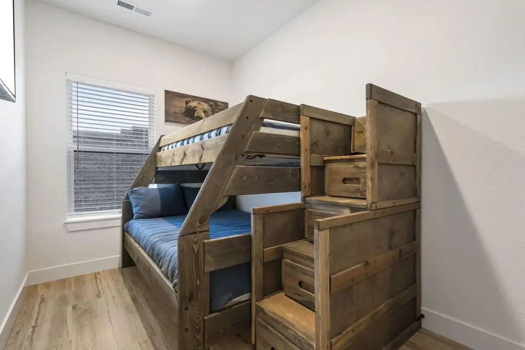 305 Rocky Shores Ridge — photo 35