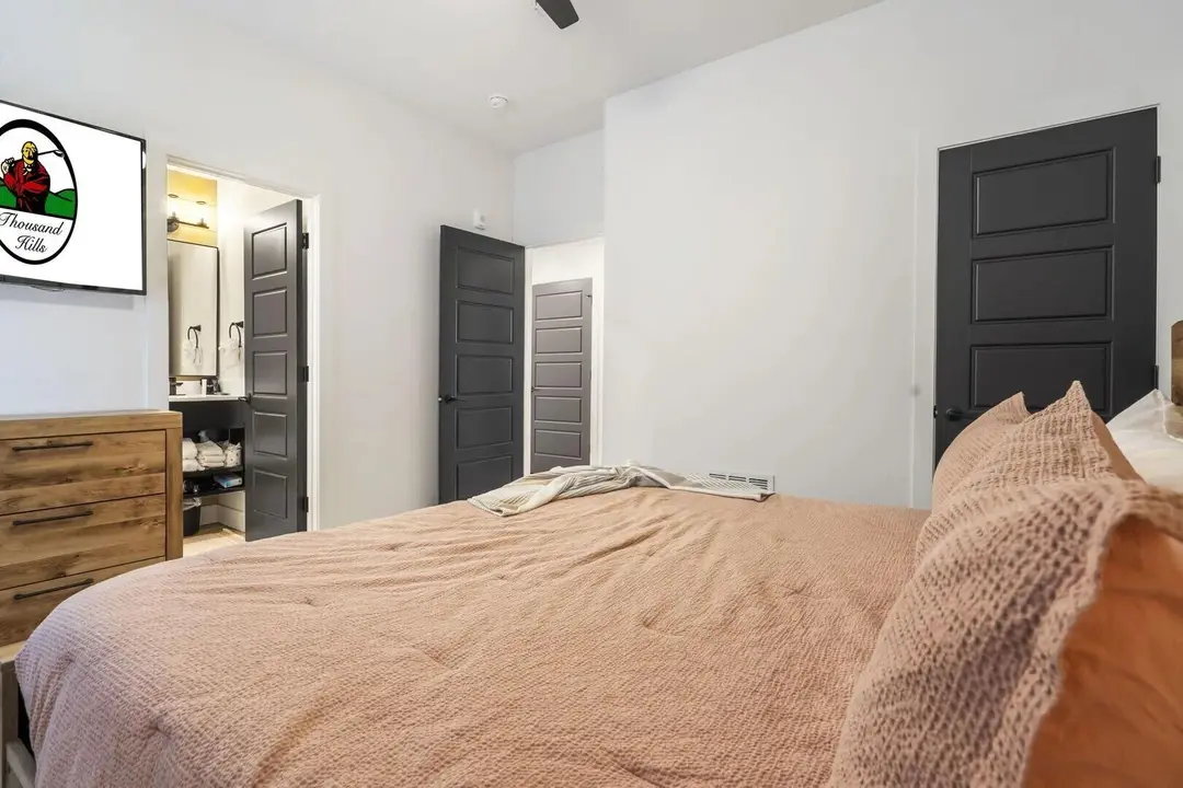 305 Rocky Shores Ridge — photo 40