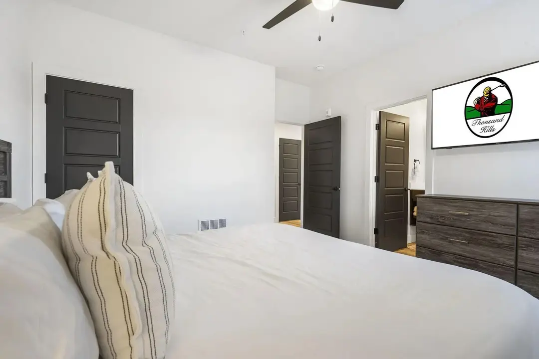 305 Rocky Shores Ridge — photo 43