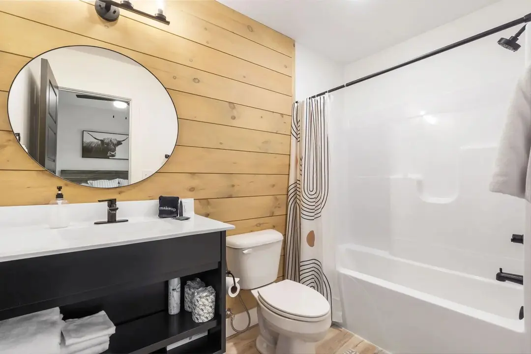 305 Rocky Shores Ridge — photo 44