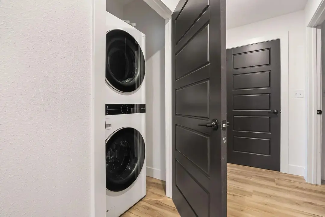 305 Rocky Shores Ridge — photo 45