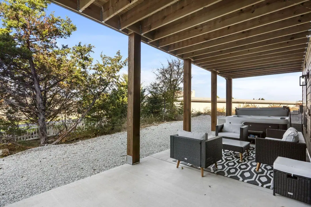 305 Rocky Shores Ridge — photo 46