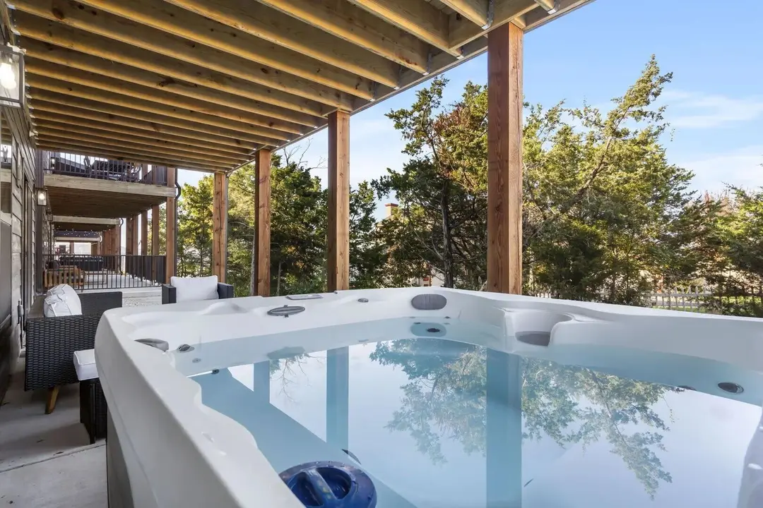 305 Rocky Shores Ridge — photo 48