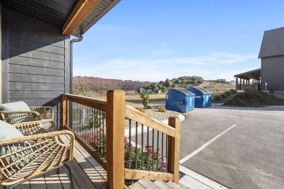 305 Rocky Shores Ridge — photo 51