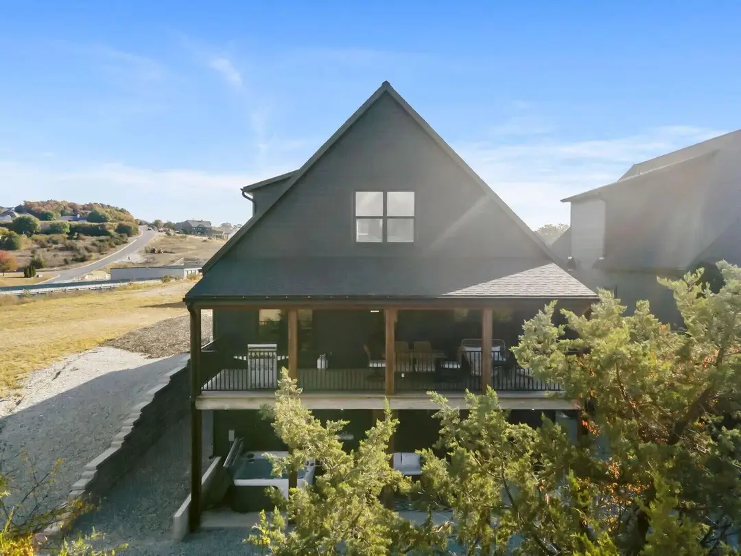305 Rocky Shores Ridge — photo 53