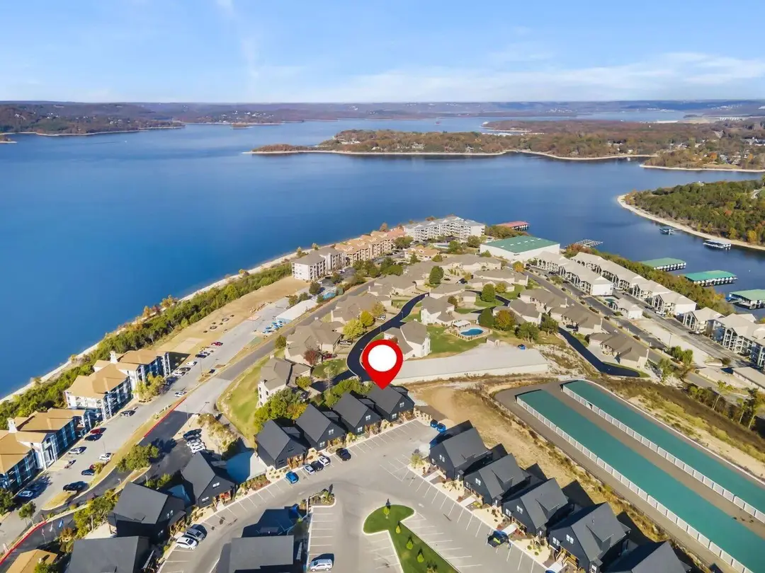 305 Rocky Shores Ridge — photo 59