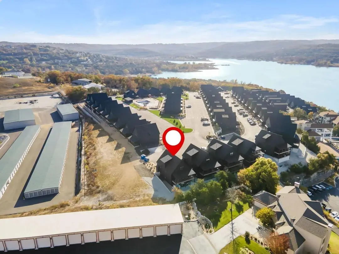 305 Rocky Shores Ridge — photo 60