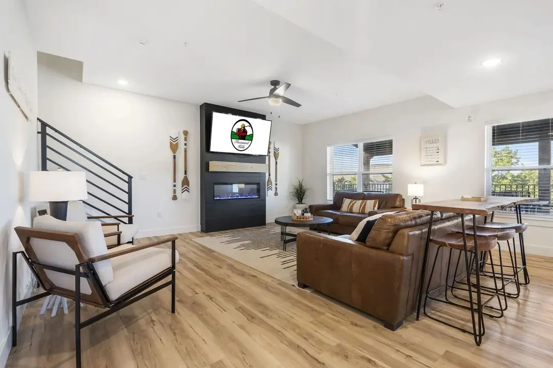 305 Rocky Shores Ridge — photo 6