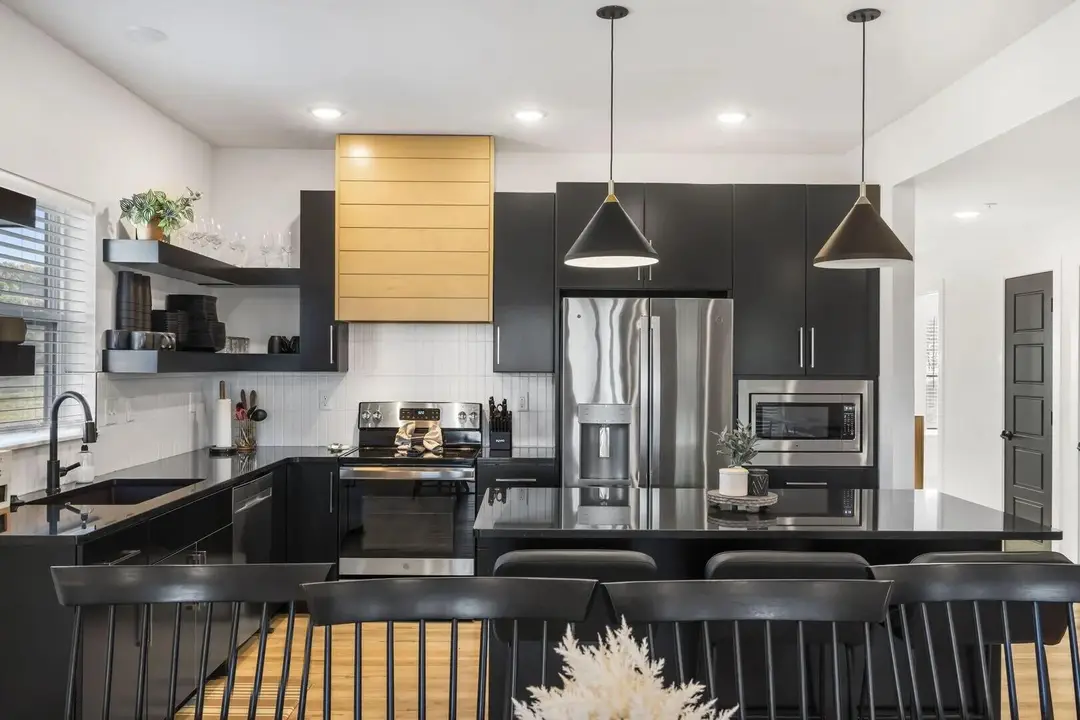 305 Rocky Shores Ridge — photo 9