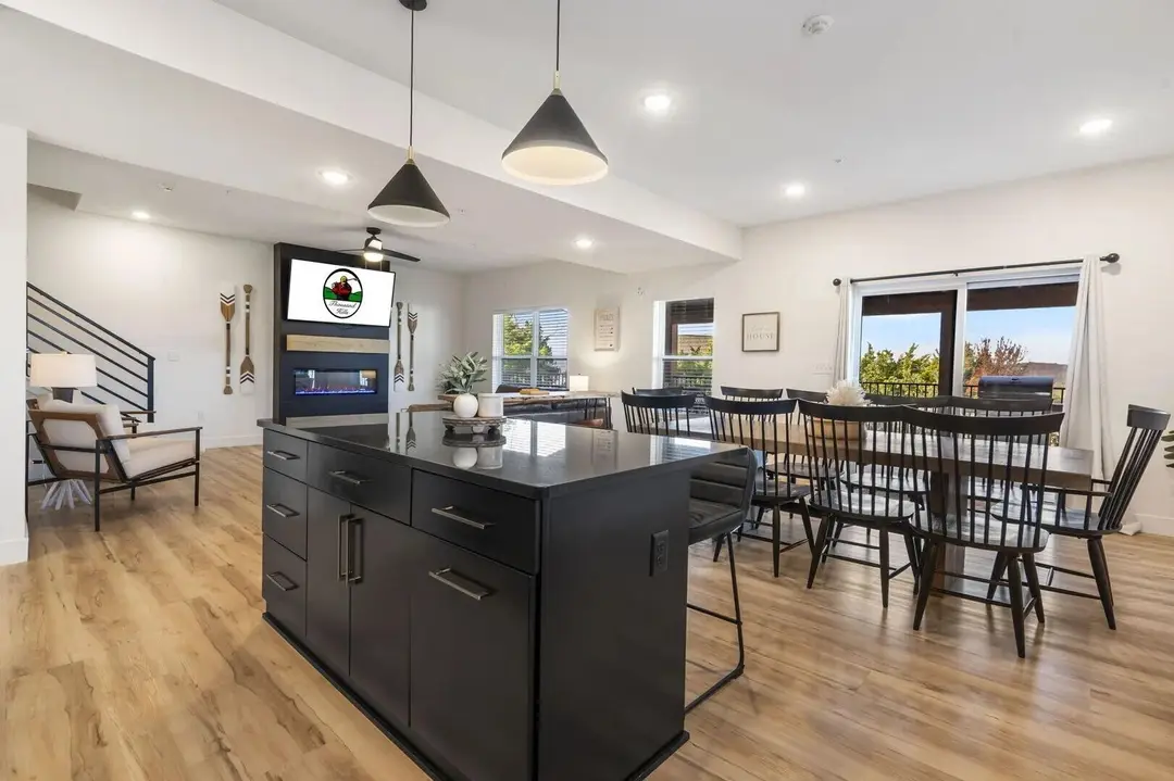 305 Rocky Shores Ridge — photo 10