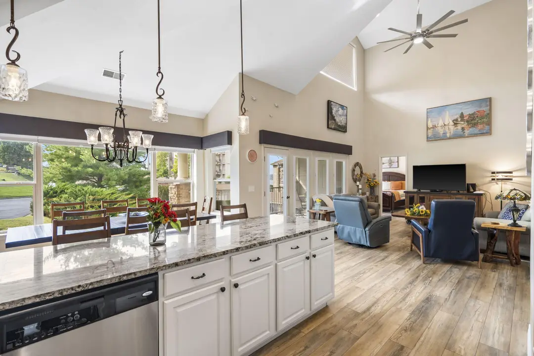 720 Emerald Pointe Drive