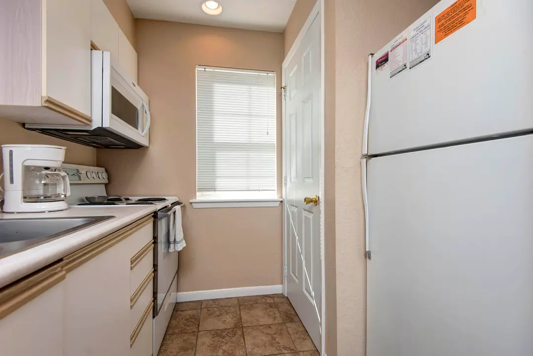 204 Westwood Drive — photo 12