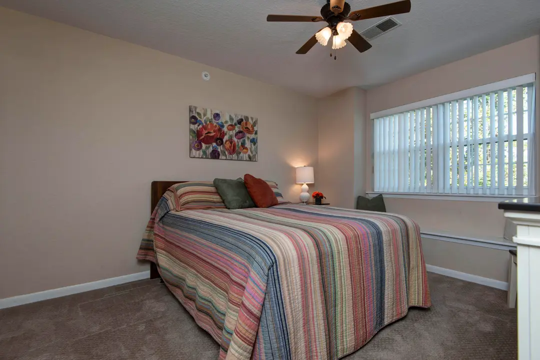 204 Westwood Drive — photo 14
