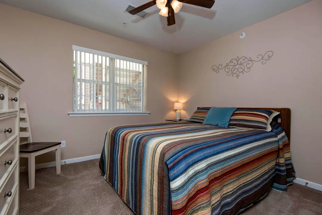 204 Westwood Drive — photo 17