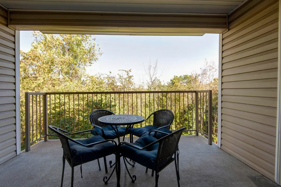 204 Westwood Drive — photo 20