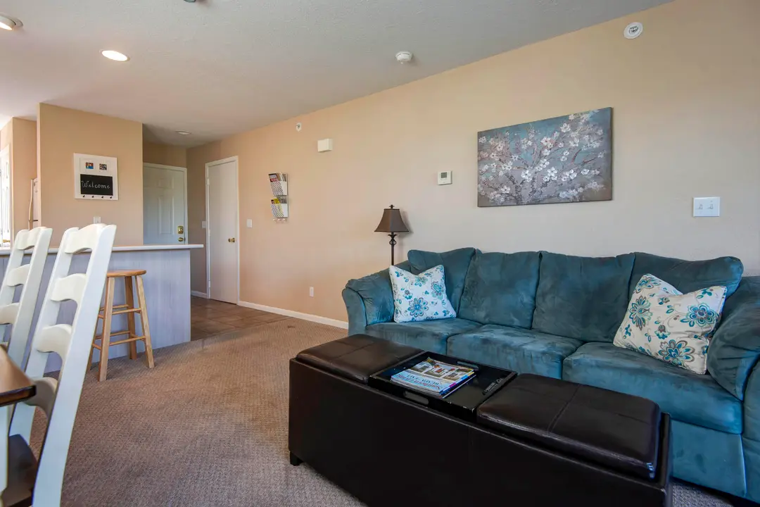 204 Westwood Drive — photo 6