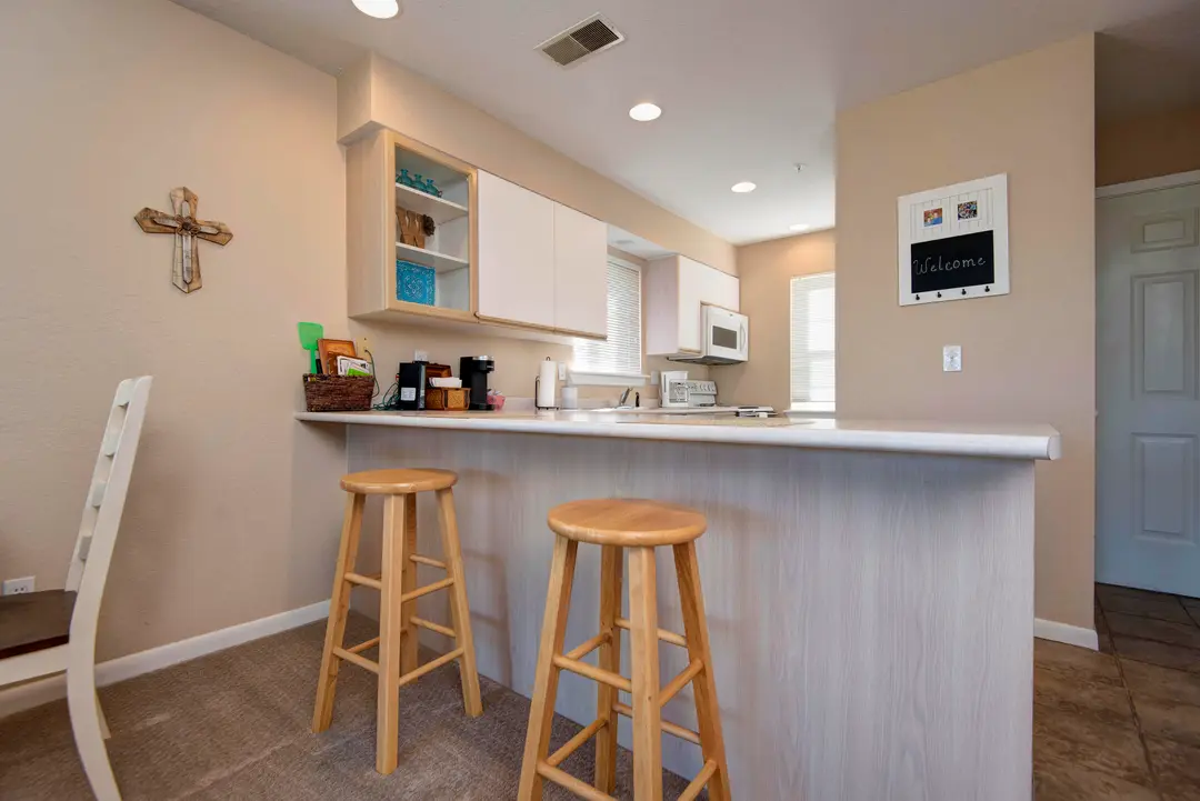 204 Westwood Drive — photo 7