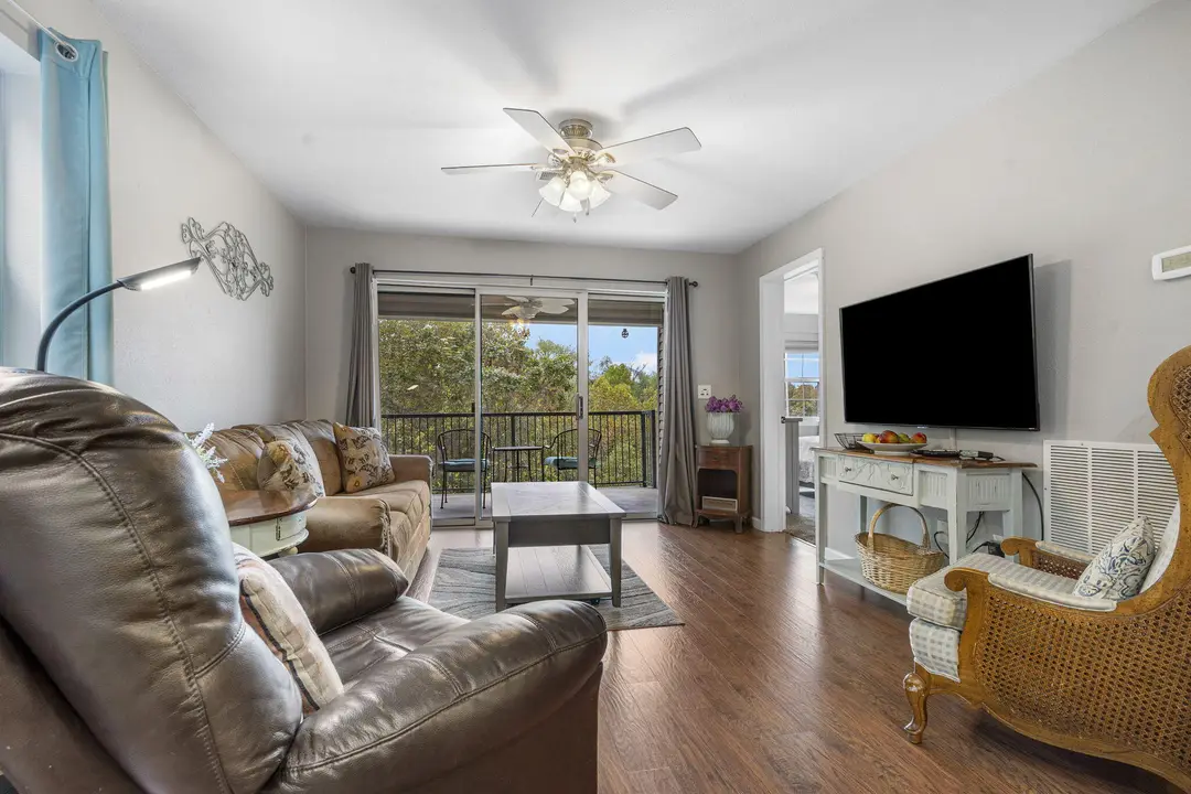 505 Valley View Drive — photo 14