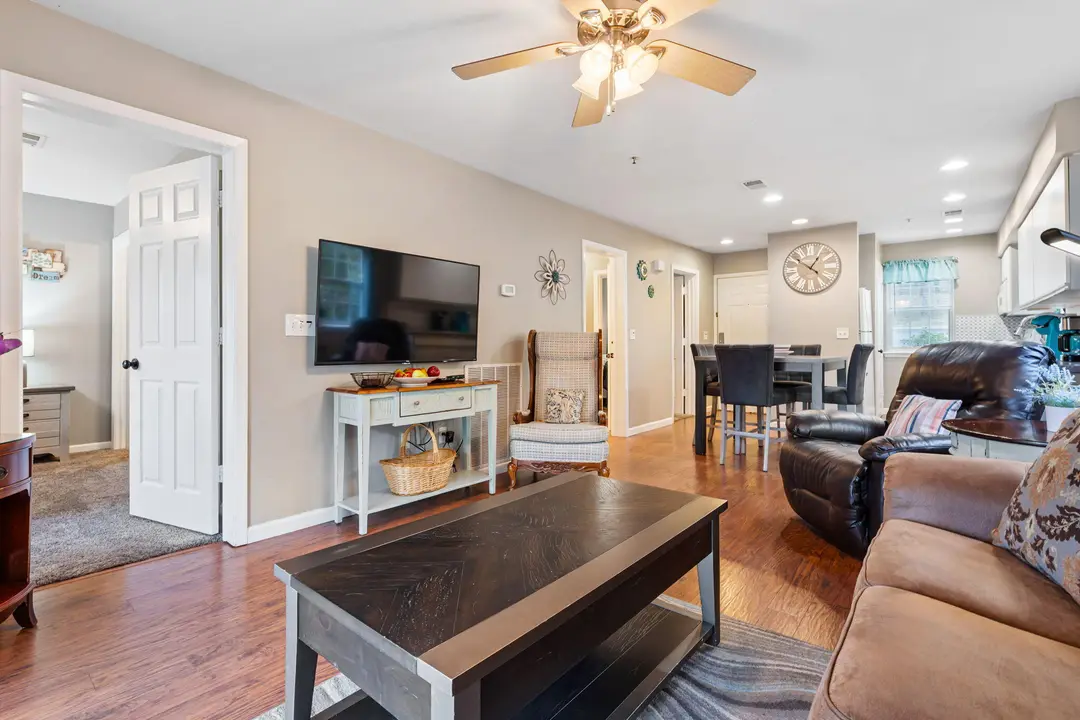 505 Valley View Drive — photo 20