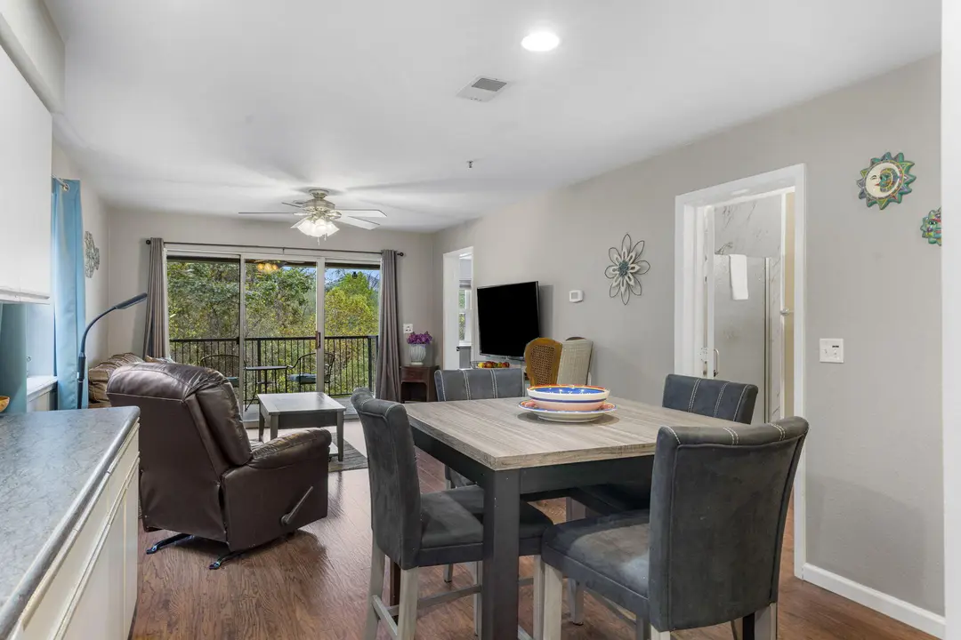 505 Valley View Drive — photo 29
