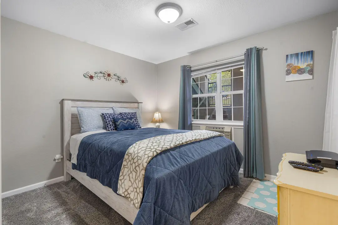 505 Valley View Drive — photo 33