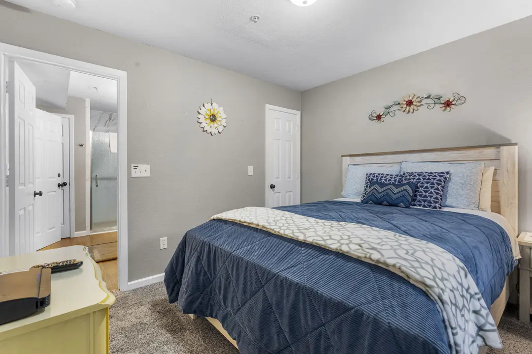 505 Valley View Drive — photo 34