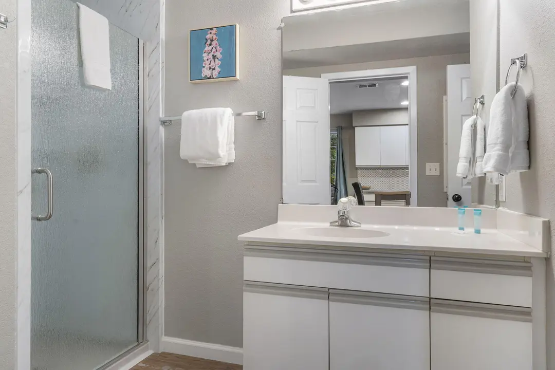 505 Valley View Drive — photo 35