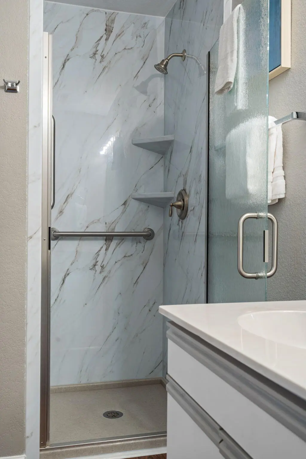 505 Valley View Drive — photo 36