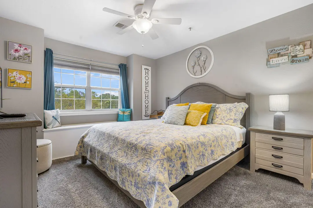 505 Valley View Drive — photo 38
