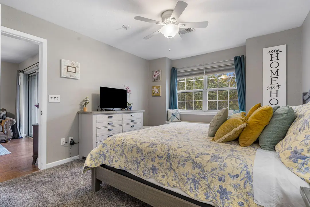 505 Valley View Drive — photo 42