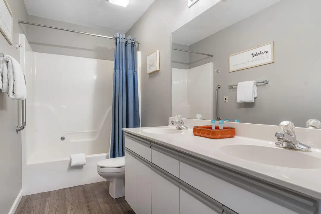 505 Valley View Drive — photo 44