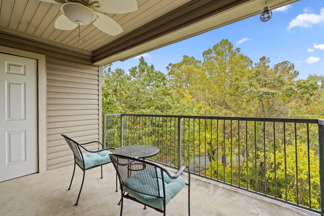 505 Valley View Drive — photo 47