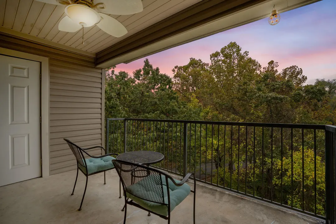 505 Valley View Drive — photo 48