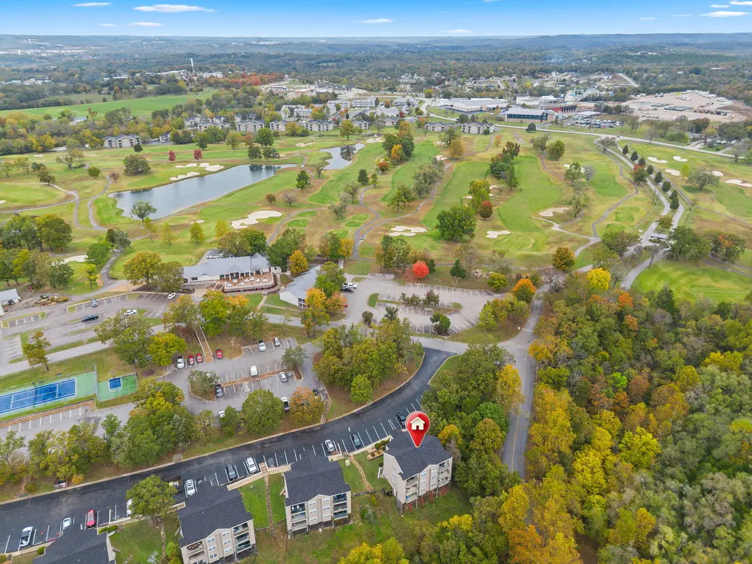 505 Valley View Drive — photo 5