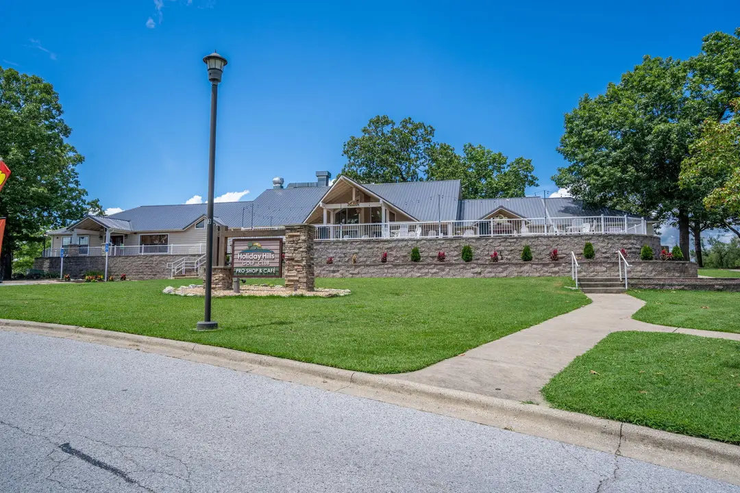 505 Valley View Drive — photo 58