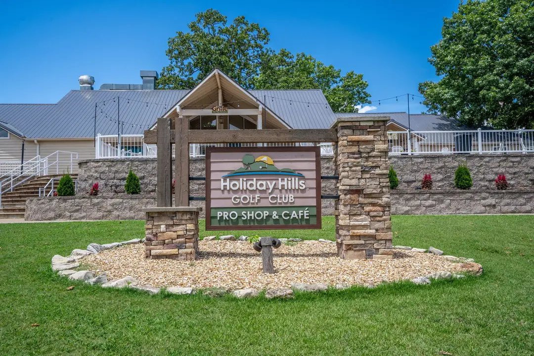 505 Valley View Drive — photo 59