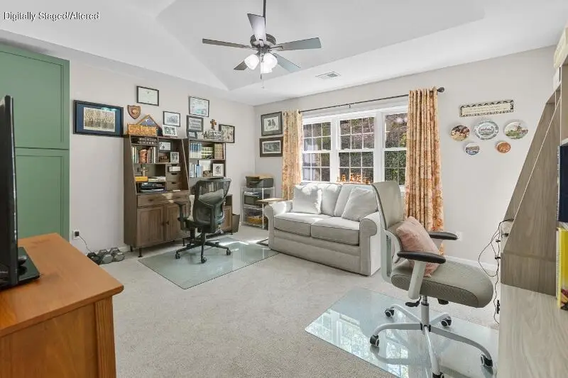 78 Cozy Cove Road — photo 11