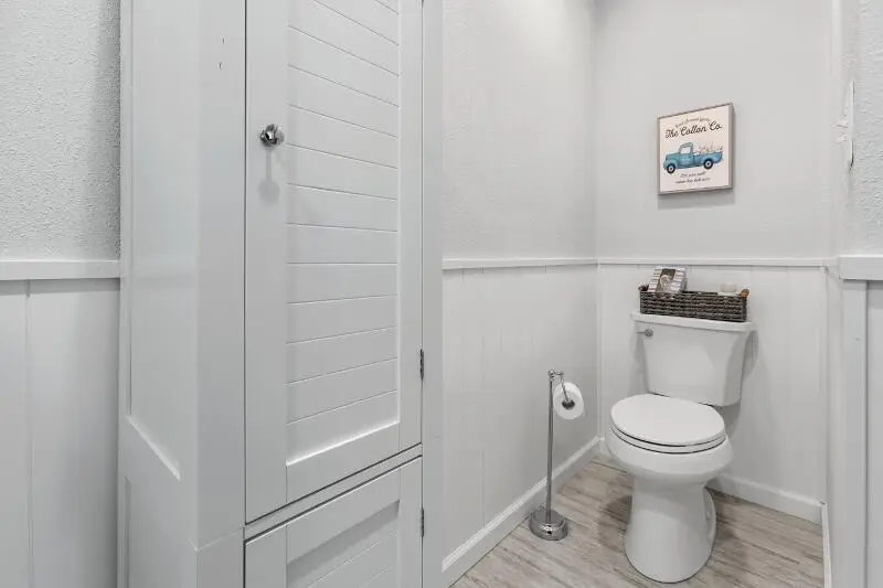 78 Cozy Cove Road — photo 14