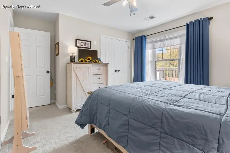 78 Cozy Cove Road — photo 16